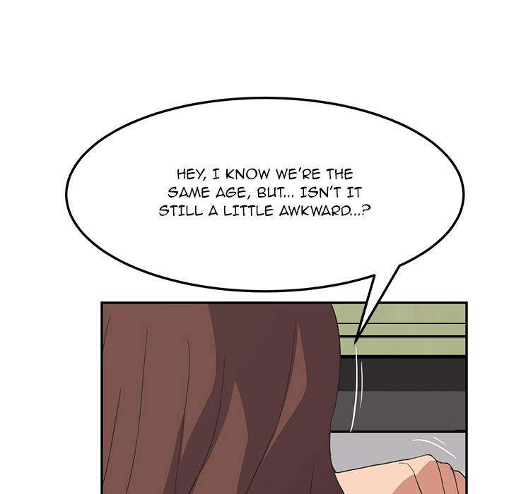 My Stepmom - Chapter 46 - Andromeda 11 page 140 hentai porn comic manga doujin